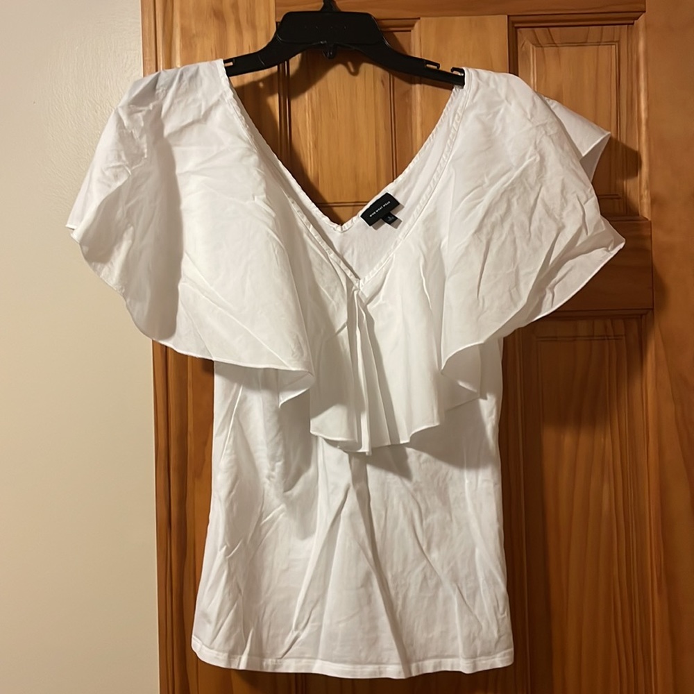 All white bundle - Picture 2 of 8